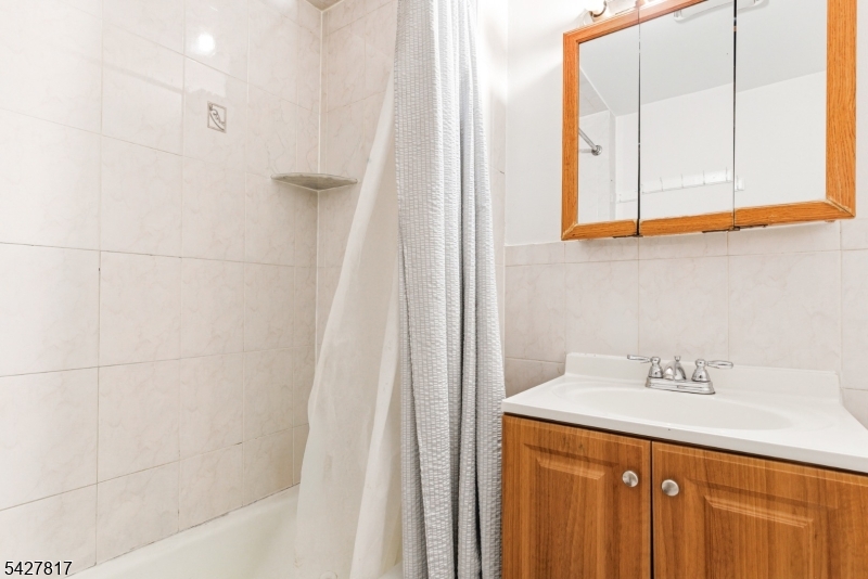 Ironbound - Commercial Sale