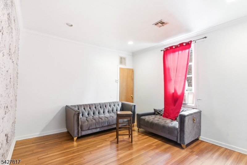 Ironbound - Commercial Sale