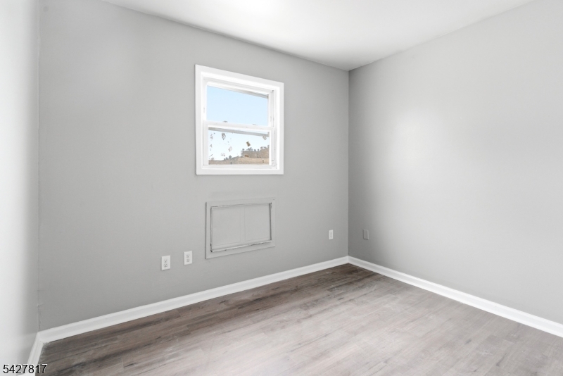 Ironbound - Commercial Sale