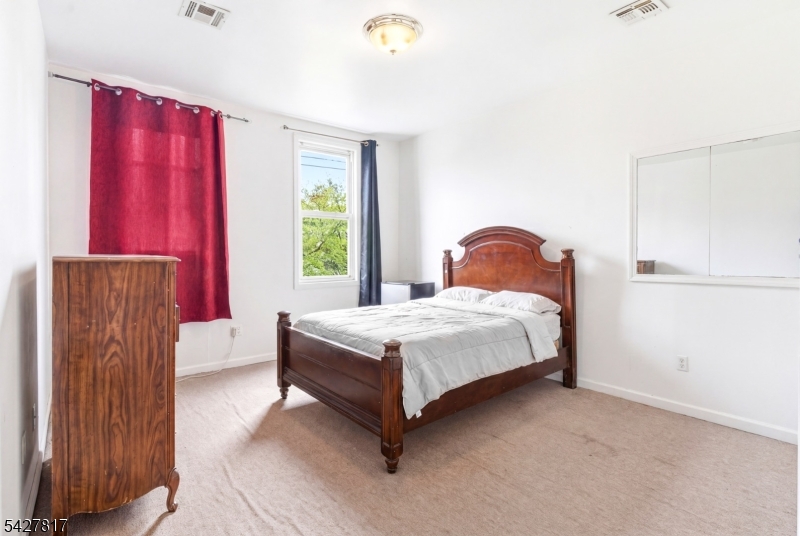 Ironbound - Commercial Sale