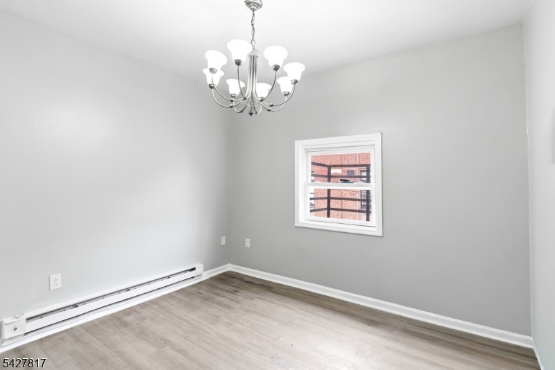 Ironbound - Commercial Sale