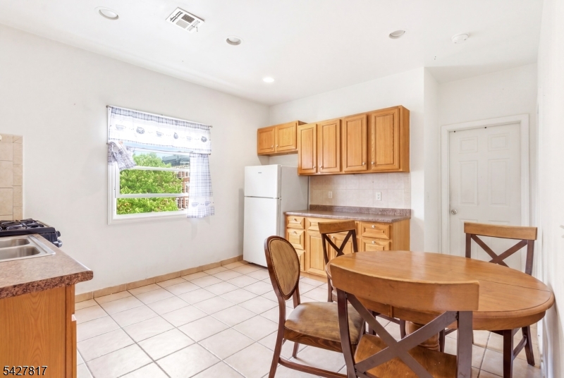 Ironbound - Commercial Sale