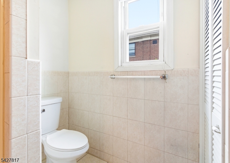 Ironbound - Commercial Sale