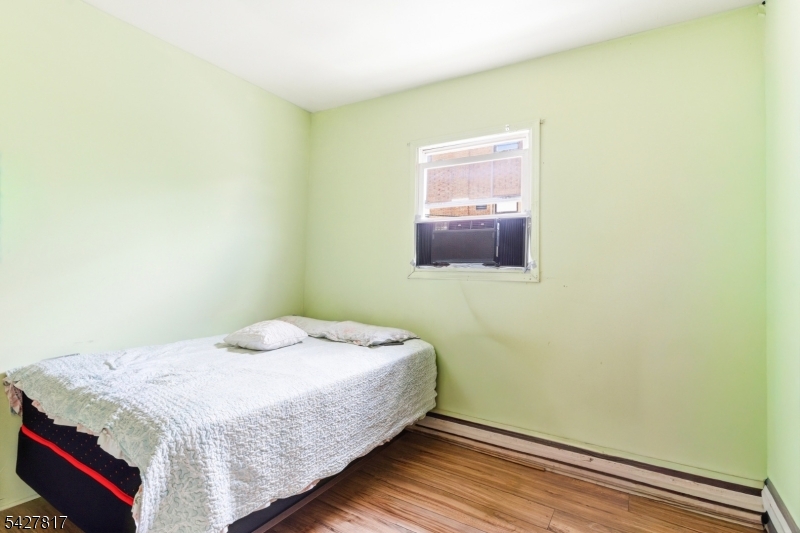 Ironbound - Commercial Sale