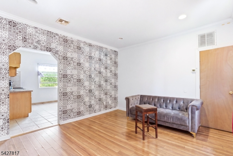 Ironbound - Commercial Sale