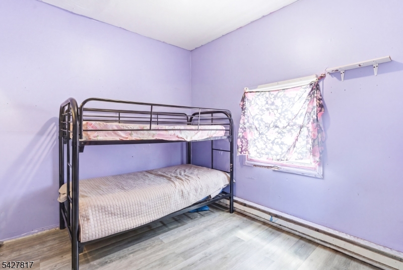 Ironbound - Commercial Sale
