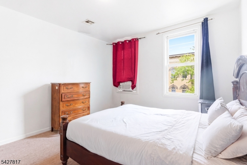 Ironbound - Commercial Sale