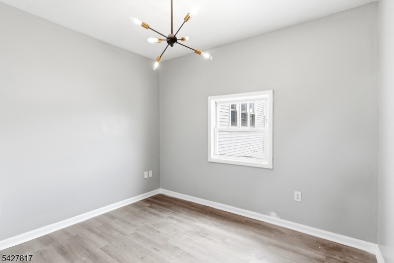 Ironbound - Commercial Sale