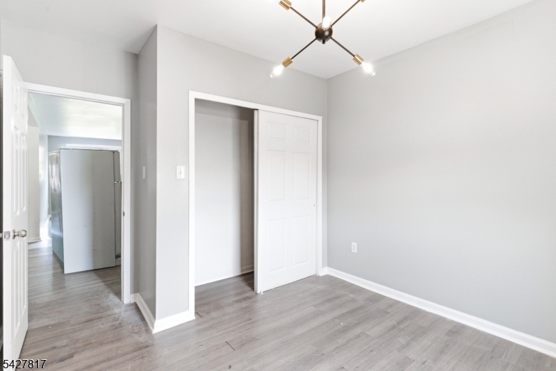 Ironbound - Commercial Sale