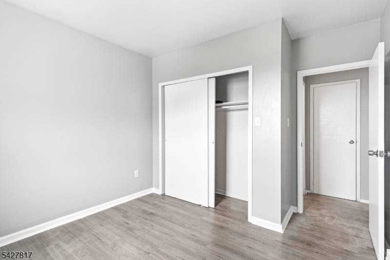 Ironbound - Commercial Sale