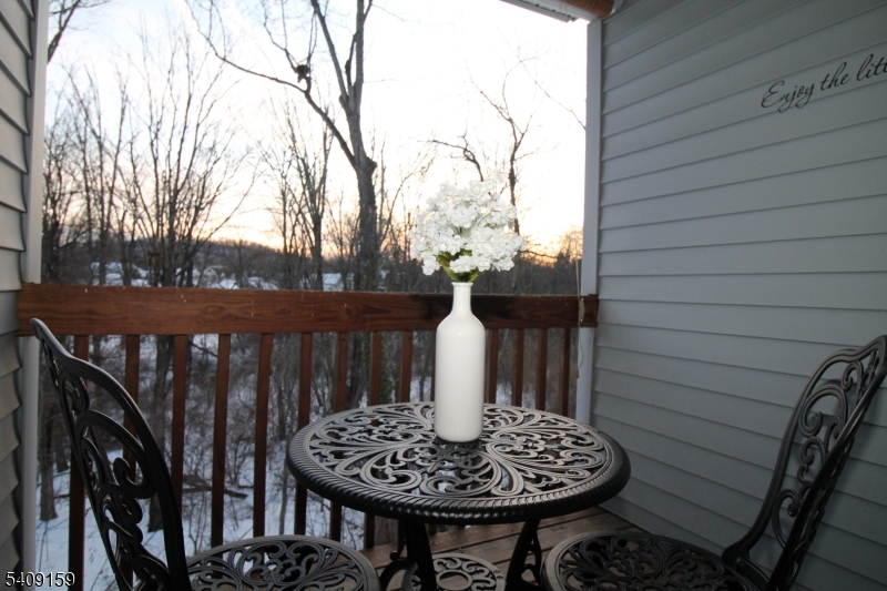 Grist Mill Village - Residential