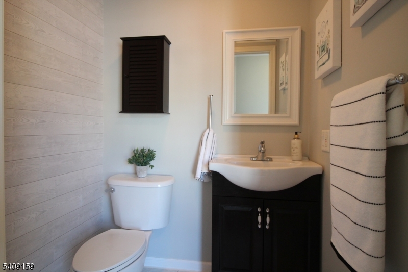 Grist Mill Village - Residential