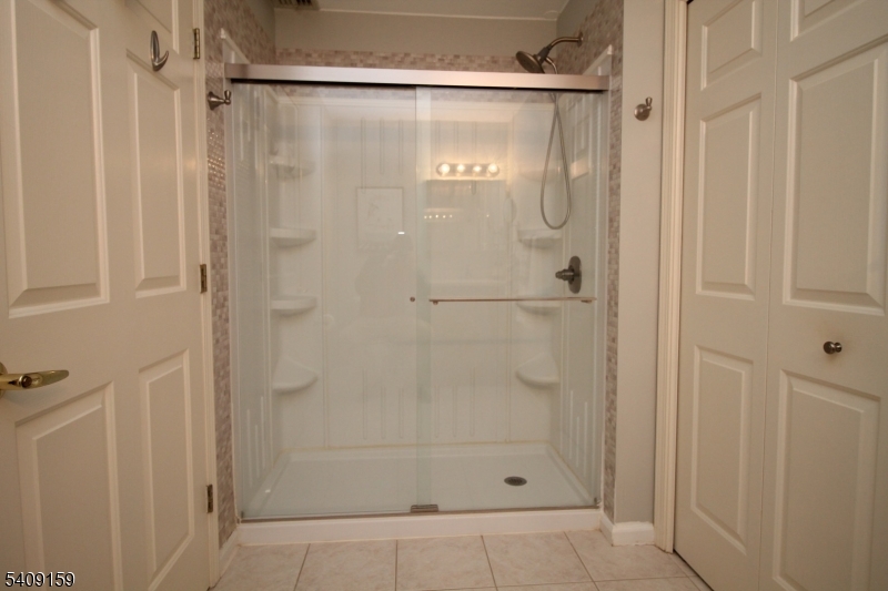 Grist Mill Village - Residential