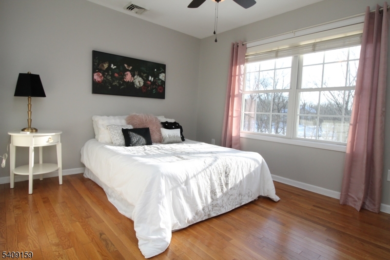 Grist Mill Village - Residential