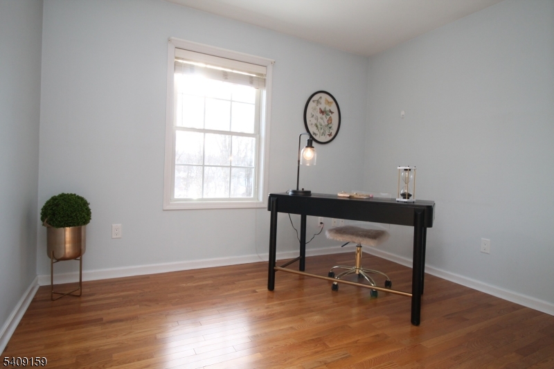 Grist Mill Village - Residential