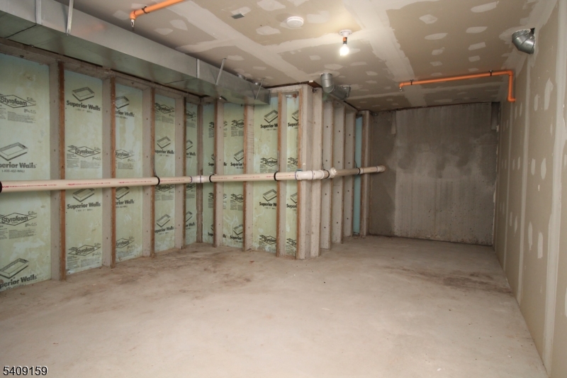 Grist Mill Village - Residential