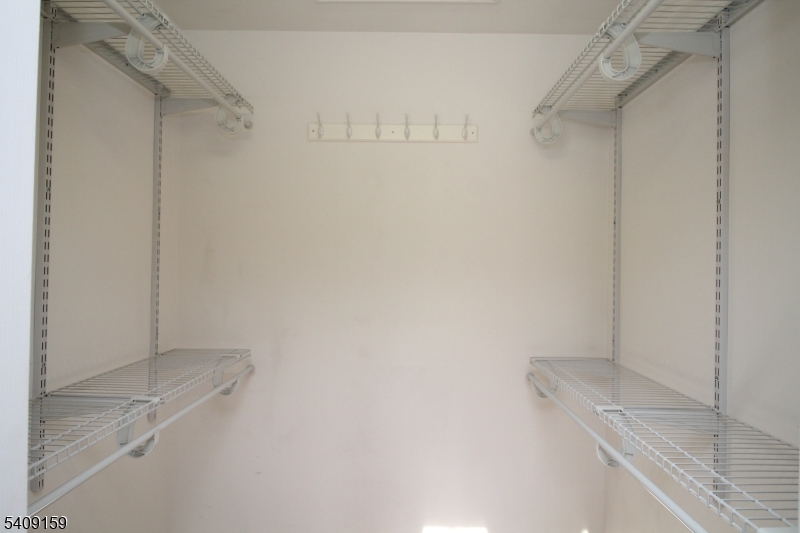 Grist Mill Village - Residential