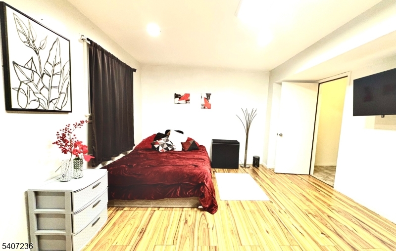 Highlands at Stanhope - Residential