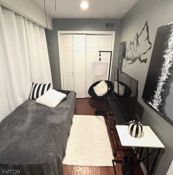 Highlands at Stanhope - Residential