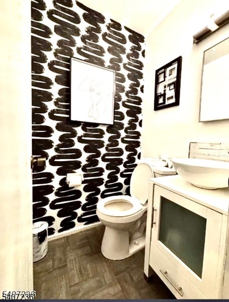 Highlands at Stanhope - Residential