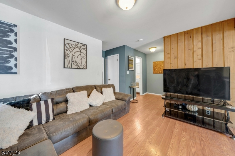 Highlands at Stanhope - Residential