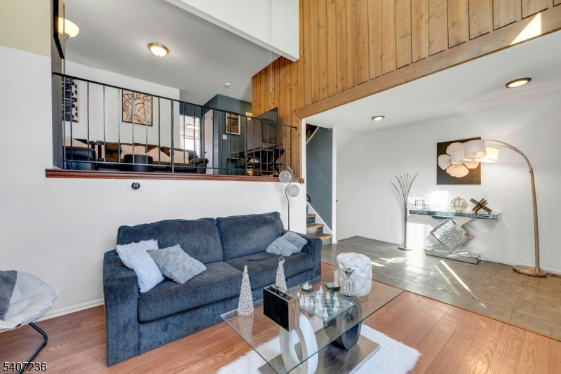 Highlands at Stanhope - Residential