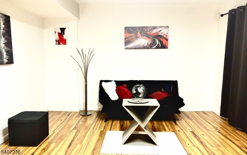 Highlands at Stanhope - Residential