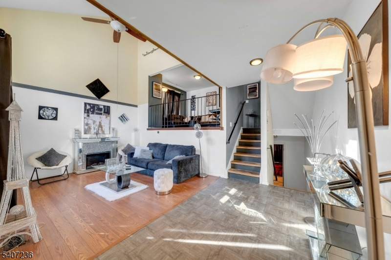 Highlands at Stanhope - Residential