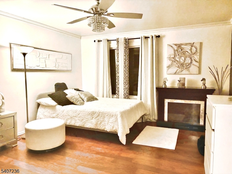 Highlands at Stanhope - Residential