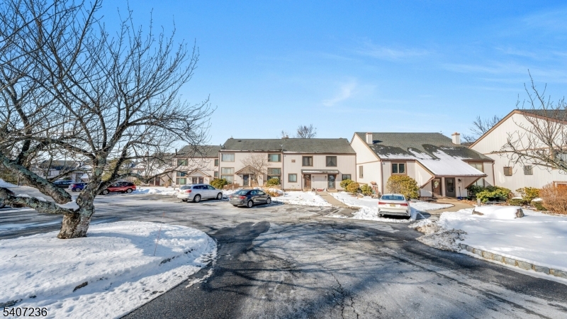 Highlands at Stanhope - Residential