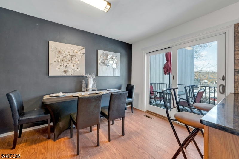 Highlands at Stanhope - Residential