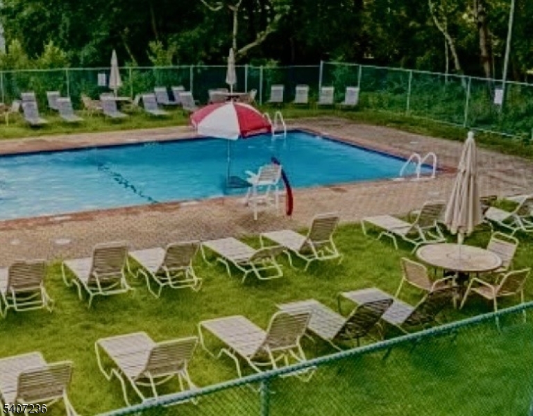 Highlands at Stanhope - Residential