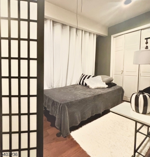 Highlands at Stanhope - Residential