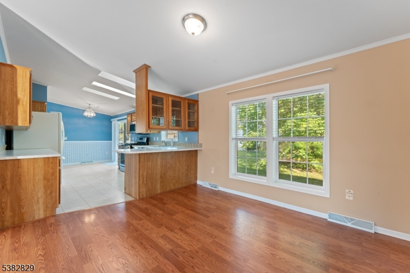 Country View Village - Residential