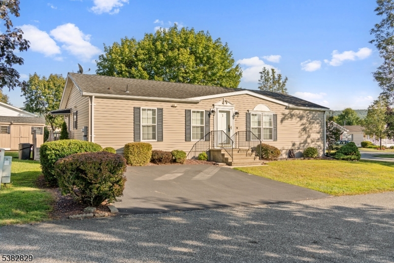 Country View Village - Residential