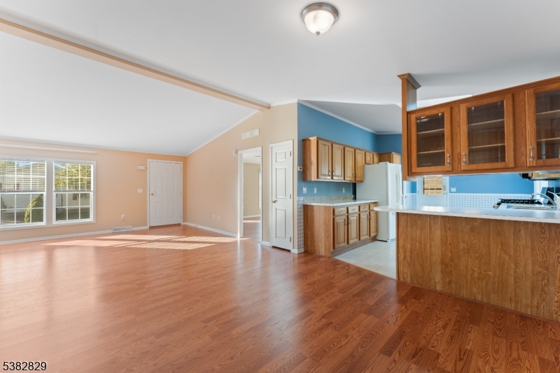 Country View Village - Residential