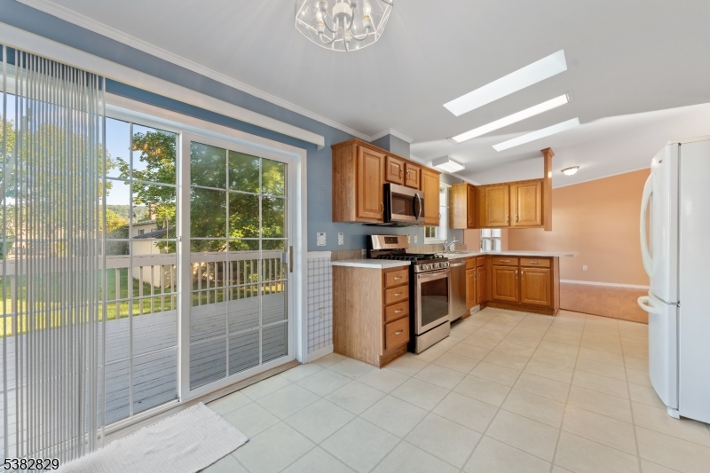 Country View Village - Residential