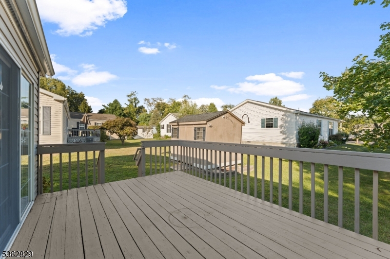 Country View Village - Residential