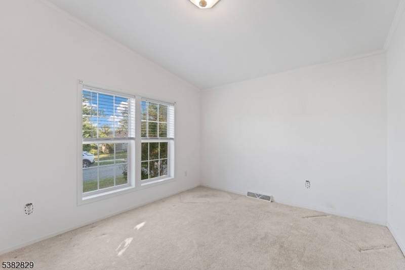 Country View Village - Residential