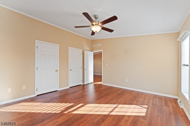 Country View Village - Residential