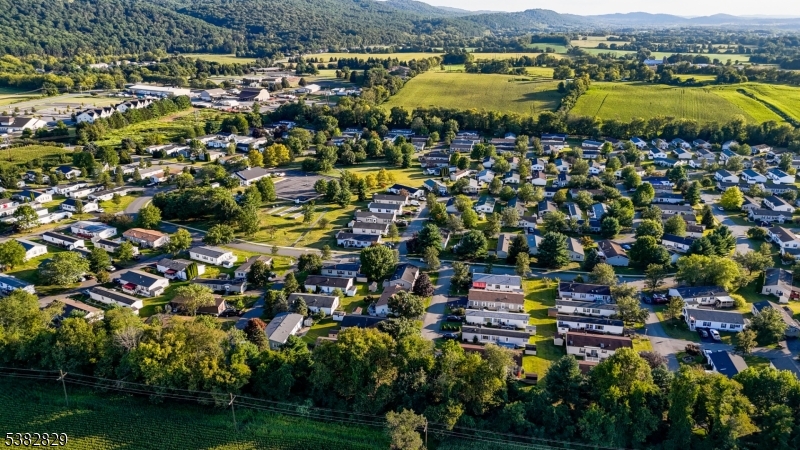 Country View Village - Residential