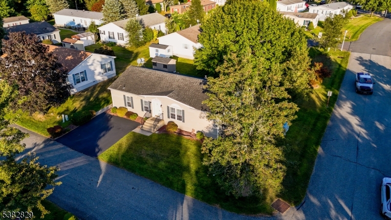 Country View Village - Residential