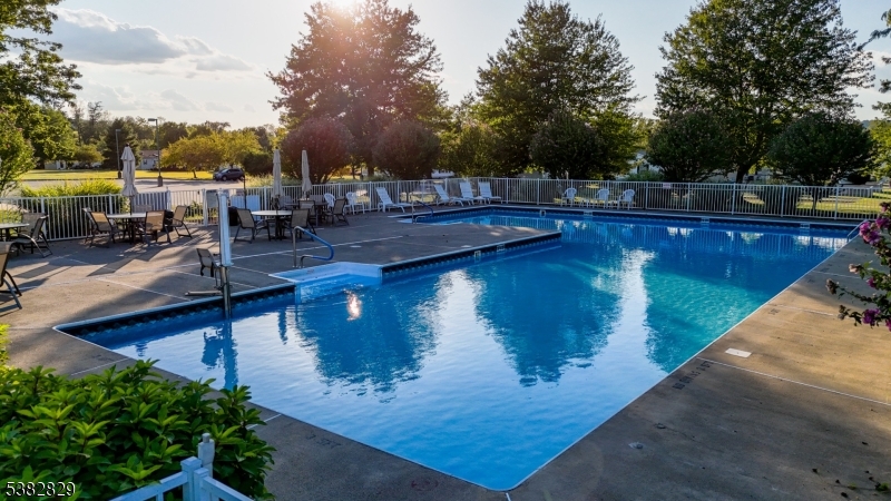 Country View Village - Residential