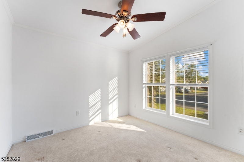 Country View Village - Residential