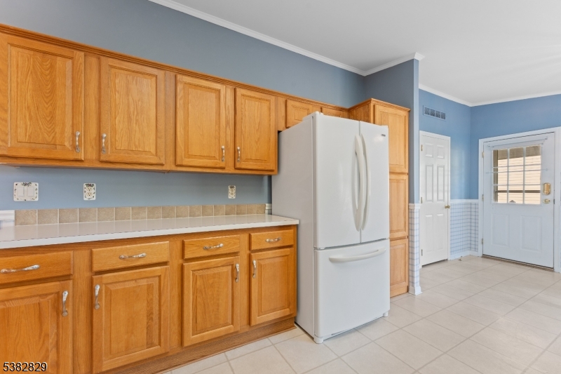 Country View Village - Residential