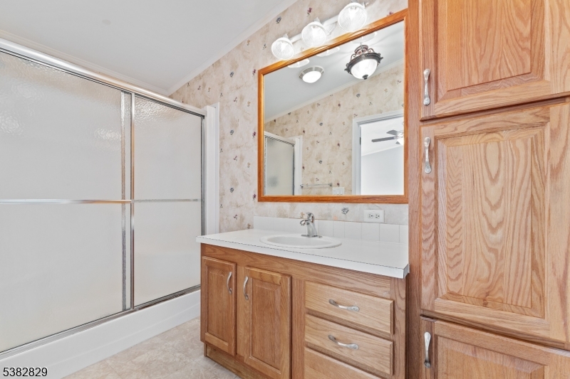 Country View Village - Residential