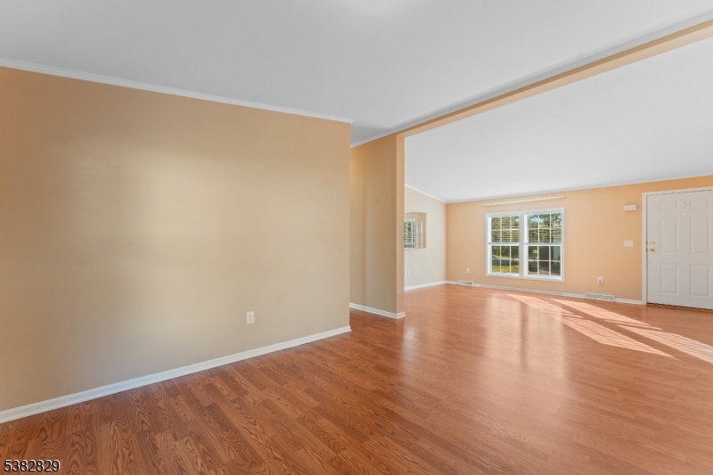 Country View Village - Residential