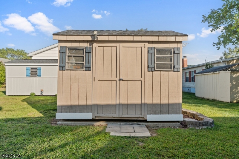 Country View Village - Residential