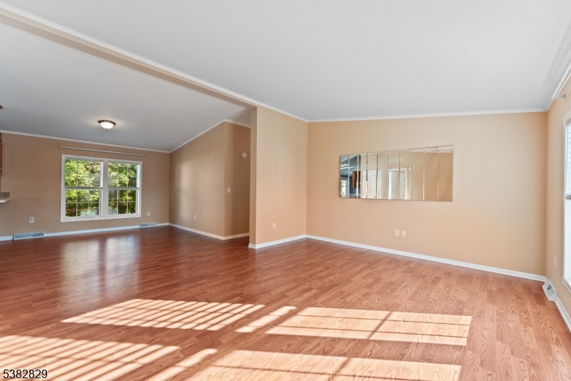 Country View Village - Residential