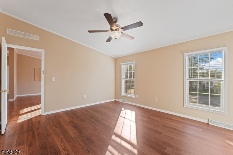 Country View Village - Residential